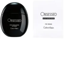 calvin-klein-obsessed-intense-woman-100ml-flakon-bez-korka