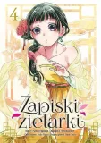zapiski-zielarki-tom-4