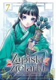 zapiski-zielarki-tom-7