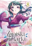 zapiski-zielarki-tom-8