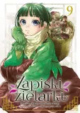 zapiski-zielarki-tom-9
