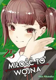 kaguya-sama-milosc-to-wojna-tom-25