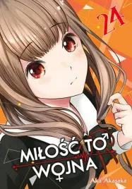 kaguya-sama-milosc-to-wojna-tom-24