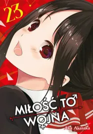 kaguya-sama-milosc-to-wojna-tom-23