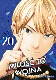 kaguya-sama-milosc-to-wojna-tom-20