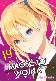 kaguya-sama-milosc-to-wojna-tom-19