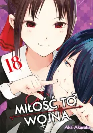 kaguya-sama-milosc-to-wojna-tom-18