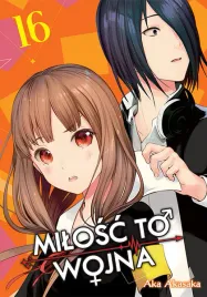 kaguya-sama-milosc-to-wojna-tom-16