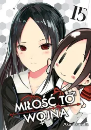 kaguya-sama-milosc-to-wojna-tom-15