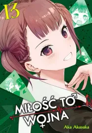 kaguya-sama-milosc-to-wojna-tom-13