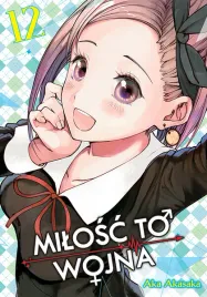 kaguya-sama-milosc-to-wojna-tom-12