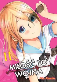 kaguya-sama-milosc-to-wojna-tom-11