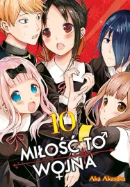 kaguya-sama-milosc-to-wojna-tom-10