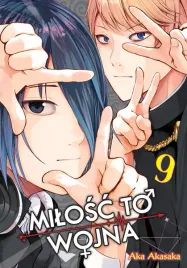 kaguya-sama-milosc-to-wojna-tom-9