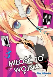 kaguya-sama-milosc-to-wojna-tom-3