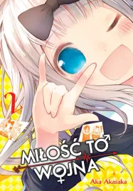 kaguya-sama-milosc-to-wojna-tom-2