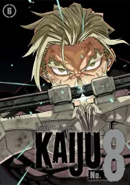 kaiju-no-8-tom-6