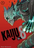 kaiju-no-8-tom-1