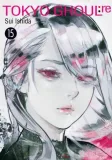 tokyo-ghoul-re-tom-15