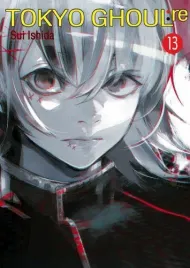 tokyo-ghoul-re-tom-13