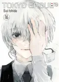tokyo-ghoul-re-tom-16