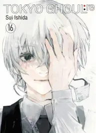 tokyo-ghoul-re-tom-16