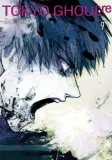 tokyo-ghoul-re-tom-9