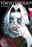 tokyo-ghoul-re-tom-3