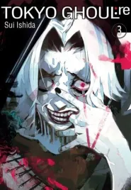 tokyo-ghoul-re-tom-3
