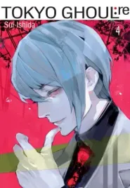 tokyo-ghoul-re-tom-4