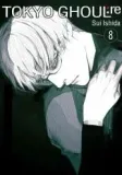 tokyo-ghoul-re-tom-8