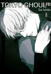 tokyo-ghoul-re-tom-8