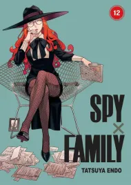 spy-x-family-tom-12