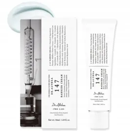 dr-althea-147-barrier-cream-50ml-zaawansowany-ochronny-krem-do-twarzy