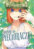 sposob-na-piecioraczki-tom-10