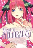 sposob-na-piecioraczki-tom-8