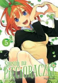 sposob-na-piecioraczki-tom-5