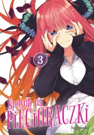 sposob-na-piecioraczki-tom-3