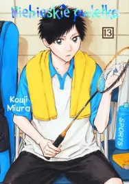 niebieskie-pudelko-tom13