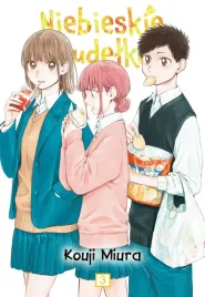 niebieskie-pudelko-tom-3