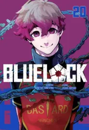 blue-lock-tom-20