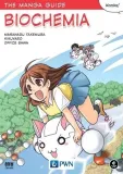 the-manga-guide-biochemia