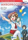 the-manga-guide-mikroprocesory