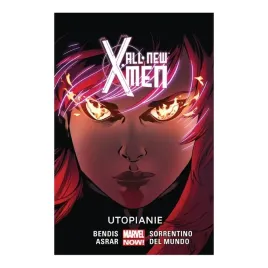 all-new-x-men-utopianie-tom-7