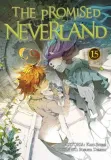 the-promised-neverland-tom-15