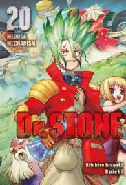 dr-stone-tom-20