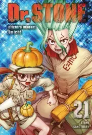 dr-stone-tom-21