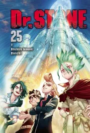dr-stone-tom-25