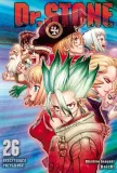 dr-stone-tom-26