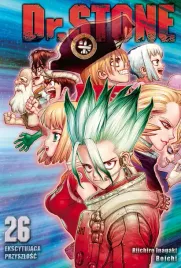 dr-stone-tom-26